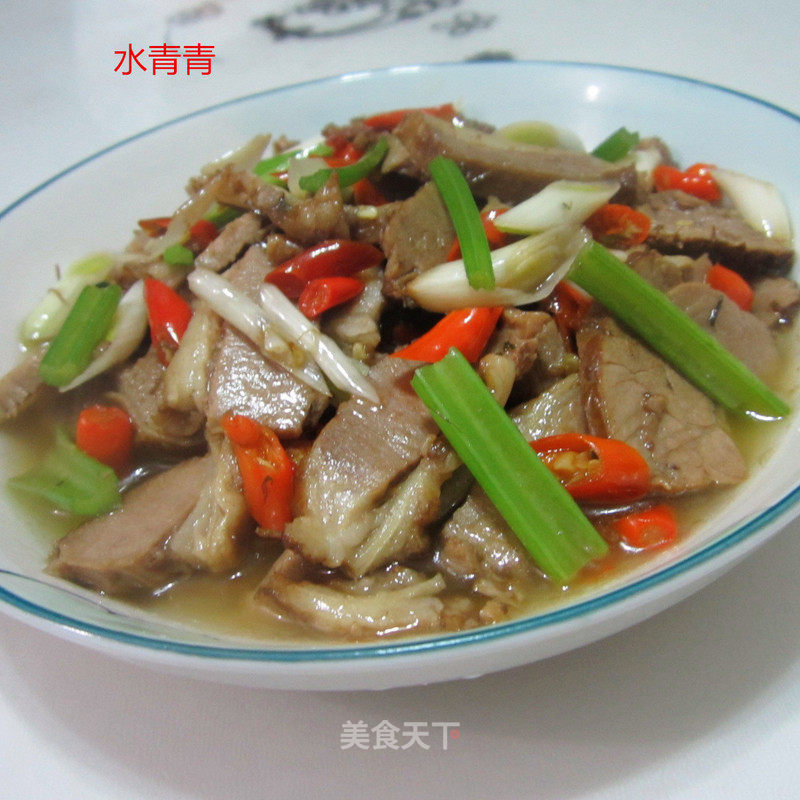 https://i3i620.meishichina.com/attachment/recipe/2015/01/21/20150121a5efa99454c7fab5.jpg?x-oss-process=style/p800的做法