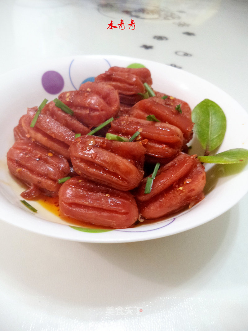 https://i3i620.meishichina.com/attachment/recipe/2015/01/21/20150121a782fe0719aa360a.jpg?x-oss-process=style/p800的做法