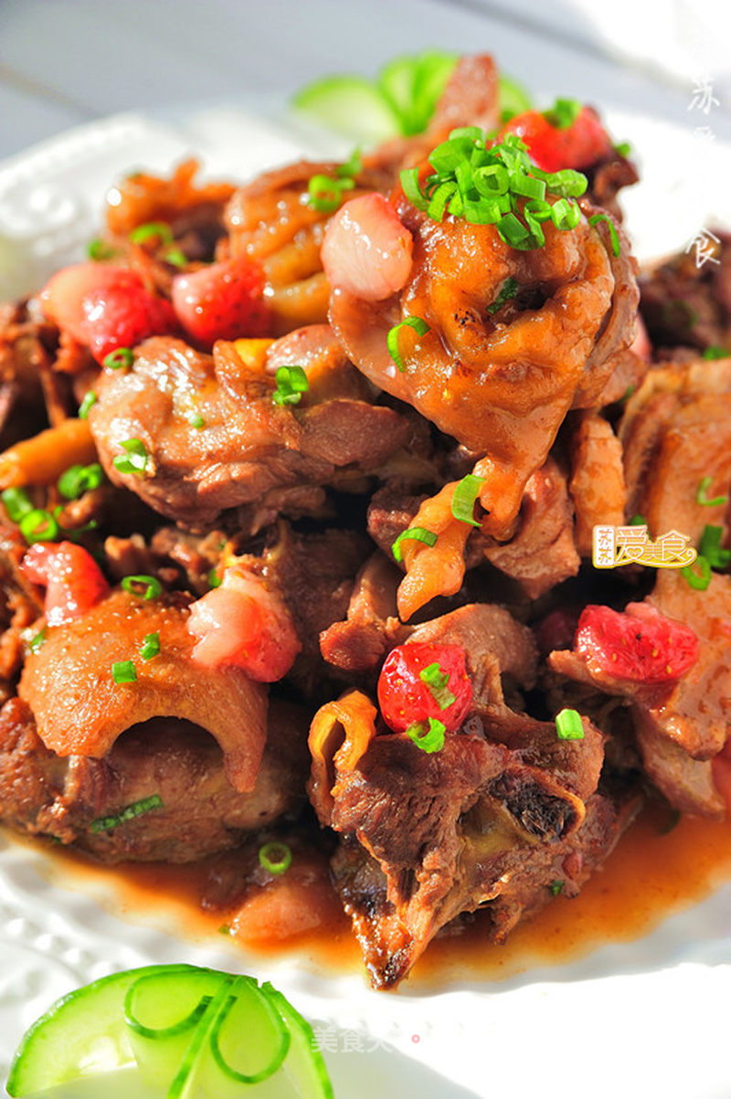 https://i3i620.meishichina.com/attachment/recipe/2015/01/21/20150121b368343801ca4949.jpg?x-oss-process=style/p800的做法