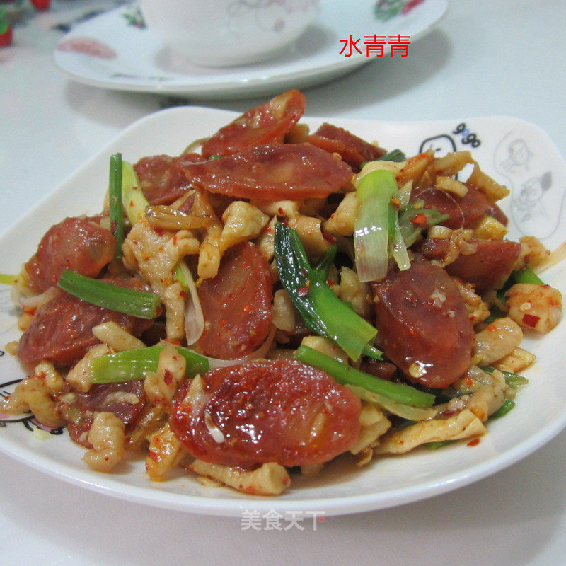 https://i3i620.meishichina.com/attachment/recipe/2015/01/21/20150121cba243e2b852e15e.jpg?x-oss-process=style/p800的做法