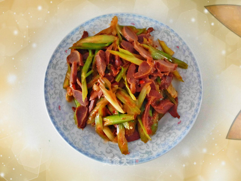 https://i3i620.meishichina.com/attachment/recipe/2015/01/21/20150121d8206ccf7be8e131.jpg?x-oss-process=style/p800的做法