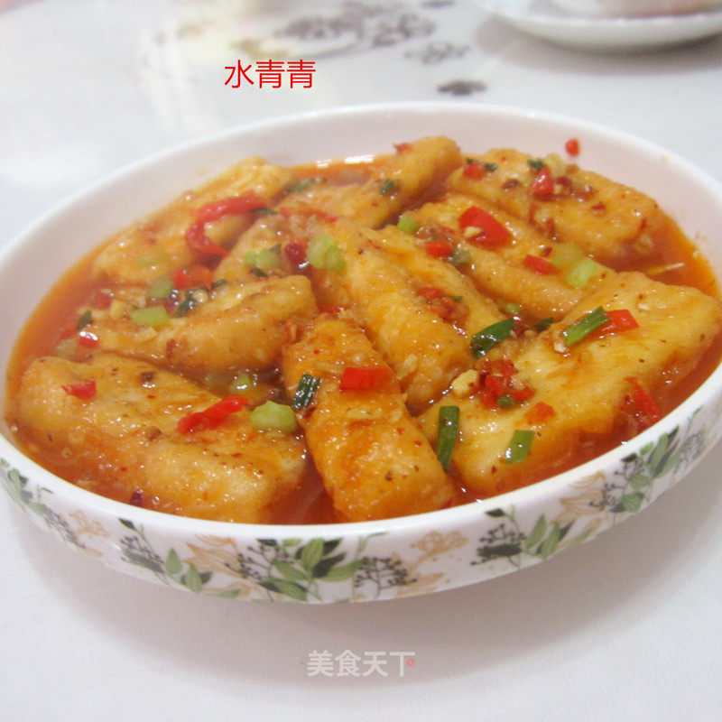 https://i3i620.meishichina.com/attachment/recipe/2015/01/21/20150121e80be1cc6e5c0a5f.jpg?x-oss-process=style/p800的做法