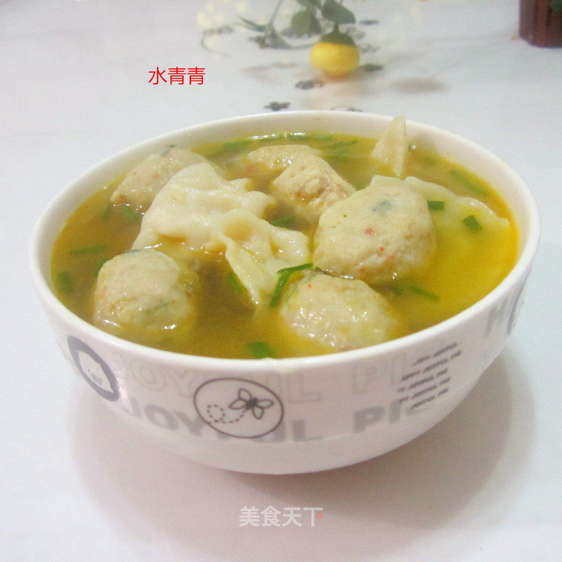 https://i3i620.meishichina.com/attachment/recipe/2015/01/21/20150121e8b3346b1b1f0347.jpg?x-oss-process=style/p800的做法