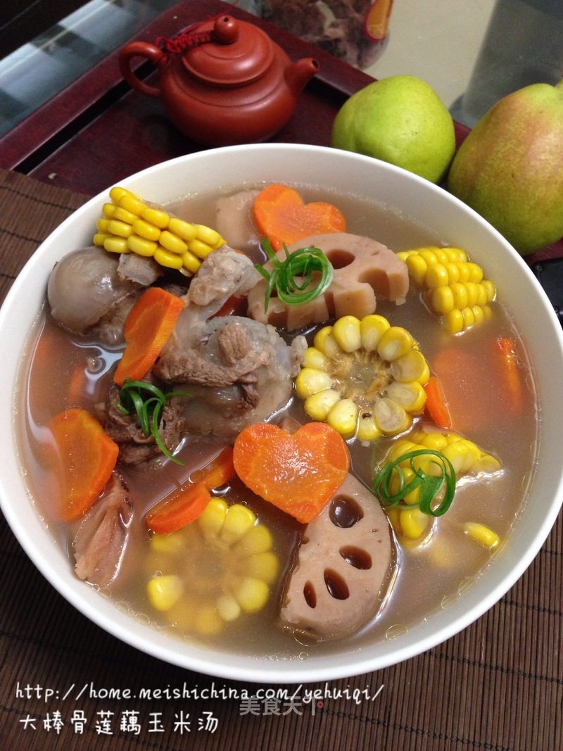 https://i3i620.meishichina.com/attachment/recipe/2015/01/21/20150121fcee95fcec52f7e9.jpg?x-oss-process=style/p800的做法