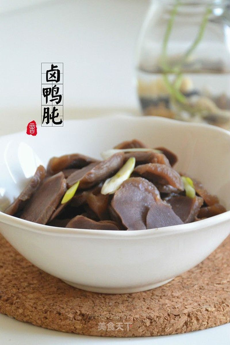 https://i3i620.meishichina.com/attachment/recipe/2015/01/22/20150122070d842f4fa20ff1.jpg?x-oss-process=style/p800的做法