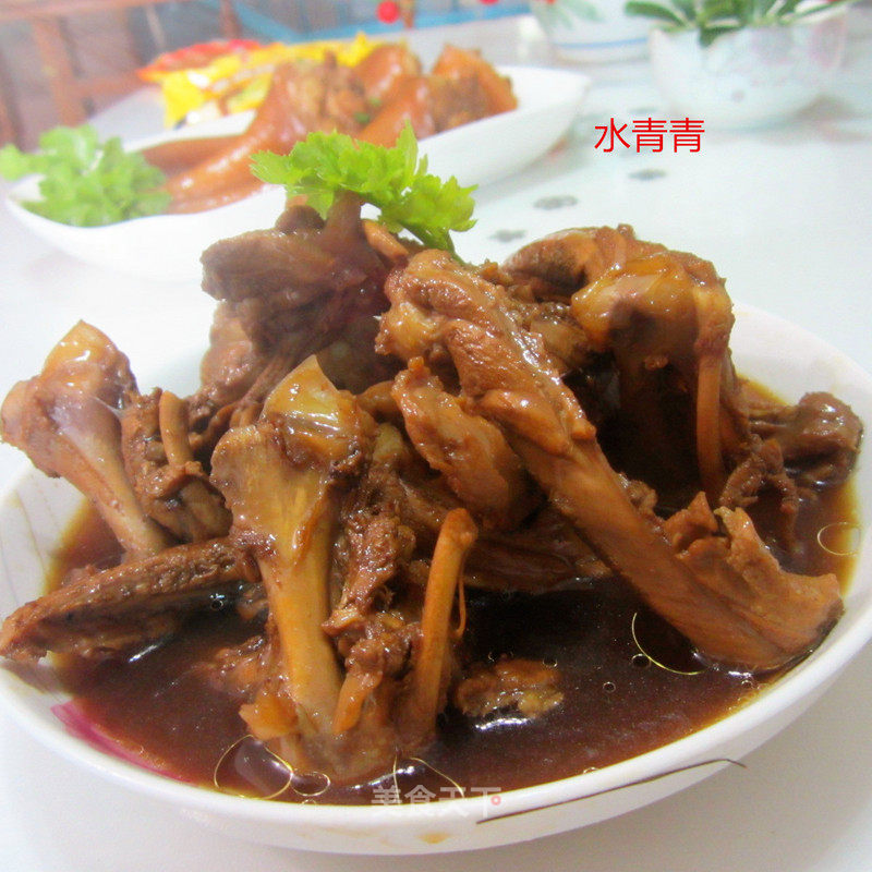 https://i3i620.meishichina.com/attachment/recipe/2015/01/22/20150122190f9a7232d6ef53.jpg?x-oss-process=style/p800的做法