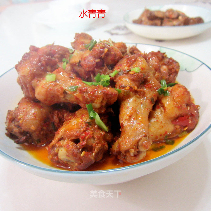 https://i3i620.meishichina.com/attachment/recipe/2015/01/22/201501221ced64a4a76718f7.jpg?x-oss-process=style/p800的做法