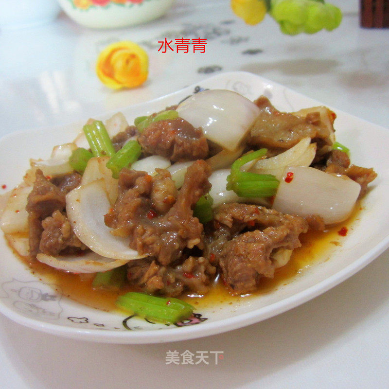 https://i3i620.meishichina.com/attachment/recipe/2015/01/22/2015012223e86f9dd6578706.jpg?x-oss-process=style/p800的做法