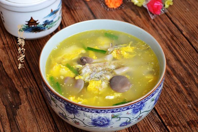 https://i3i620.meishichina.com/attachment/recipe/2015/01/22/2015012261c09661ef98fad4.jpg?x-oss-process=style/p800的做法