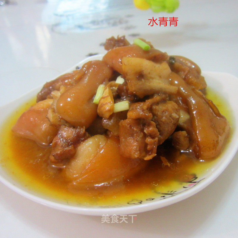 https://i3i620.meishichina.com/attachment/recipe/2015/01/22/20150122775937b293e19425.jpg?x-oss-process=style/p800的做法