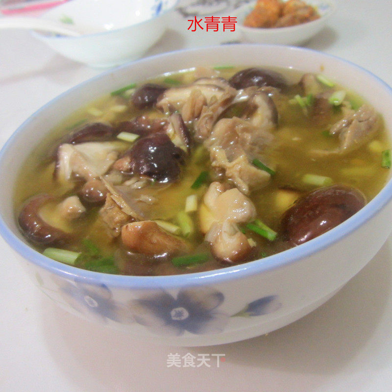 https://i3i620.meishichina.com/attachment/recipe/2015/01/22/2015012285380625aaaae8cd.jpg?x-oss-process=style/p800的做法