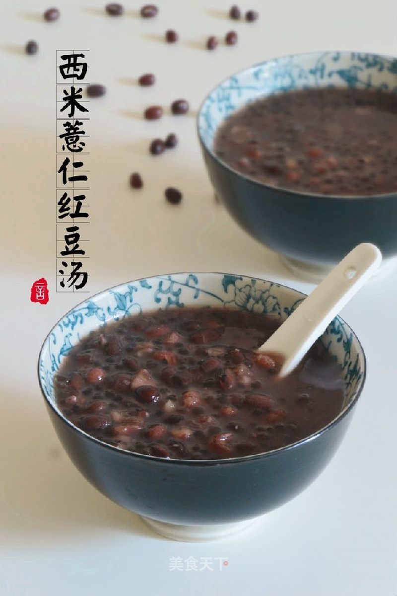 https://i3i620.meishichina.com/attachment/recipe/2015/01/22/20150122a81a934a8f9c7696.jpg?x-oss-process=style/p800的做法