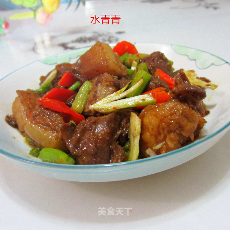 https://i3i620.meishichina.com/attachment/recipe/2015/01/22/20150122abd8bd266dca00da.jpg?x-oss-process=style/p800的做法