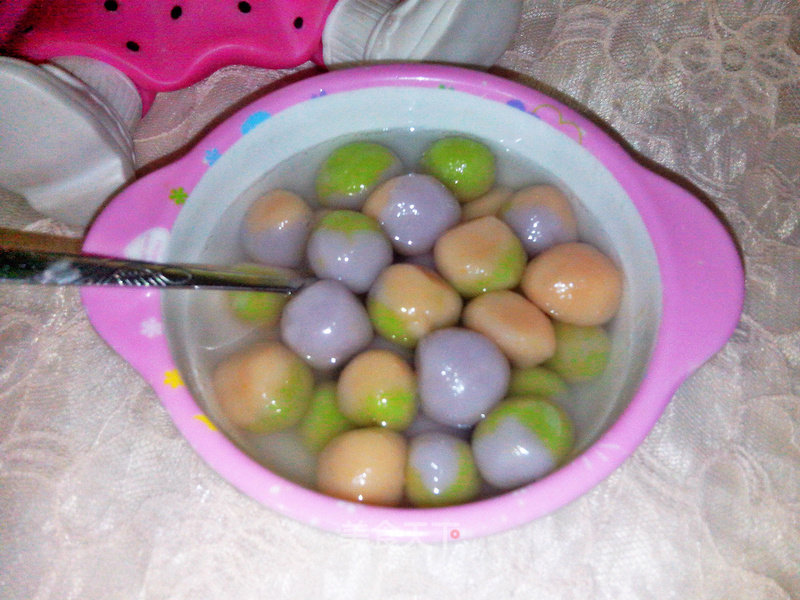 https://i3i620.meishichina.com/attachment/recipe/2015/01/22/20150122b4904f99c487af65.jpg?x-oss-process=style/p800的做法