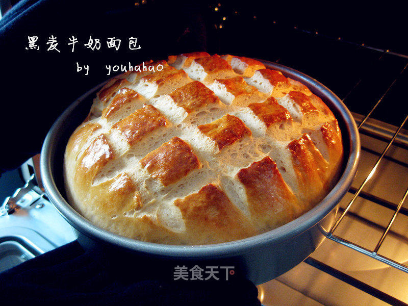 https://i3i620.meishichina.com/attachment/recipe/2015/01/22/20150122c2f0e6575a05b822.jpg?x-oss-process=style/p800的做法