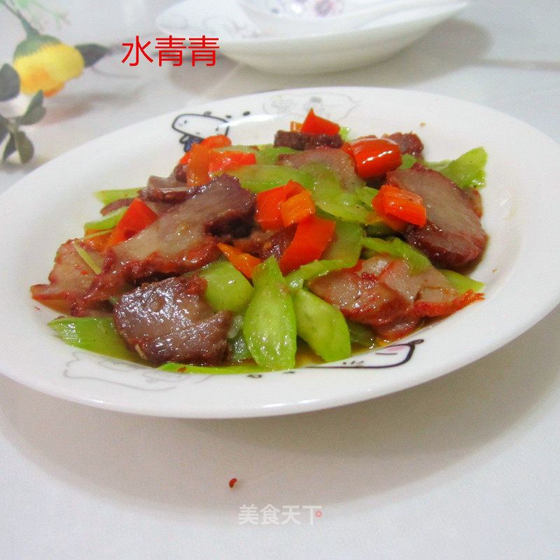 https://i3i620.meishichina.com/attachment/recipe/2015/01/22/20150122c993b7cf7330c01f.jpg?x-oss-process=style/p800的做法