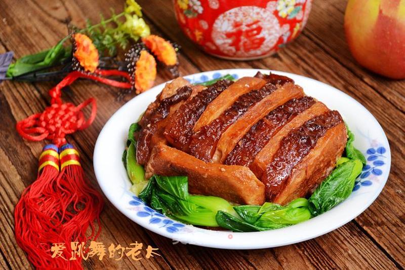 https://i3i620.meishichina.com/attachment/recipe/2015/01/22/20150122d385a34ff55aeb72.jpg?x-oss-process=style/p800的做法