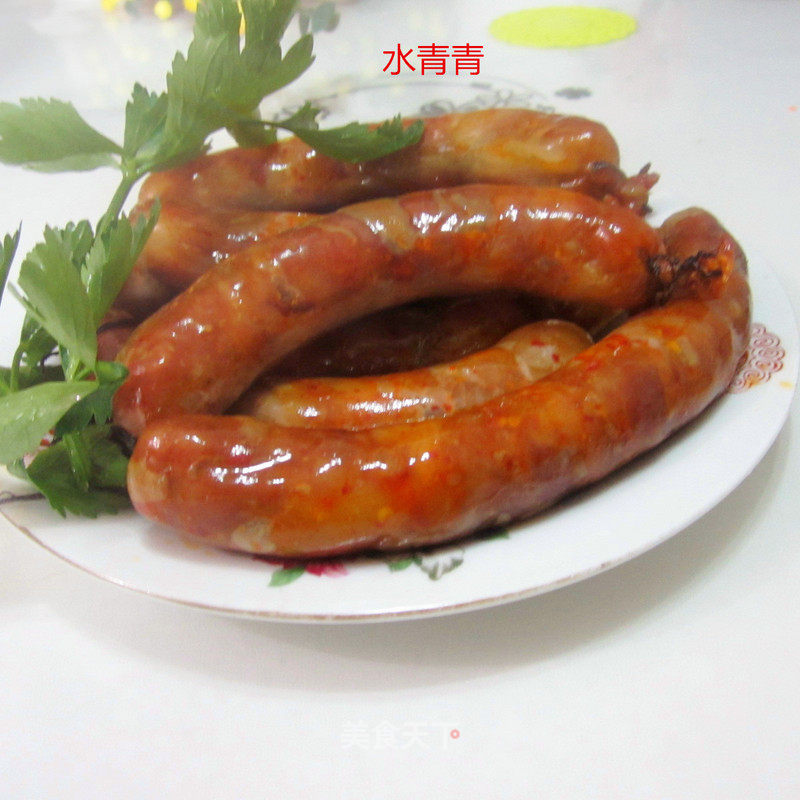 https://i3i620.meishichina.com/attachment/recipe/2015/01/22/20150122d7f02233d8acfbb3.jpg?x-oss-process=style/p800的做法