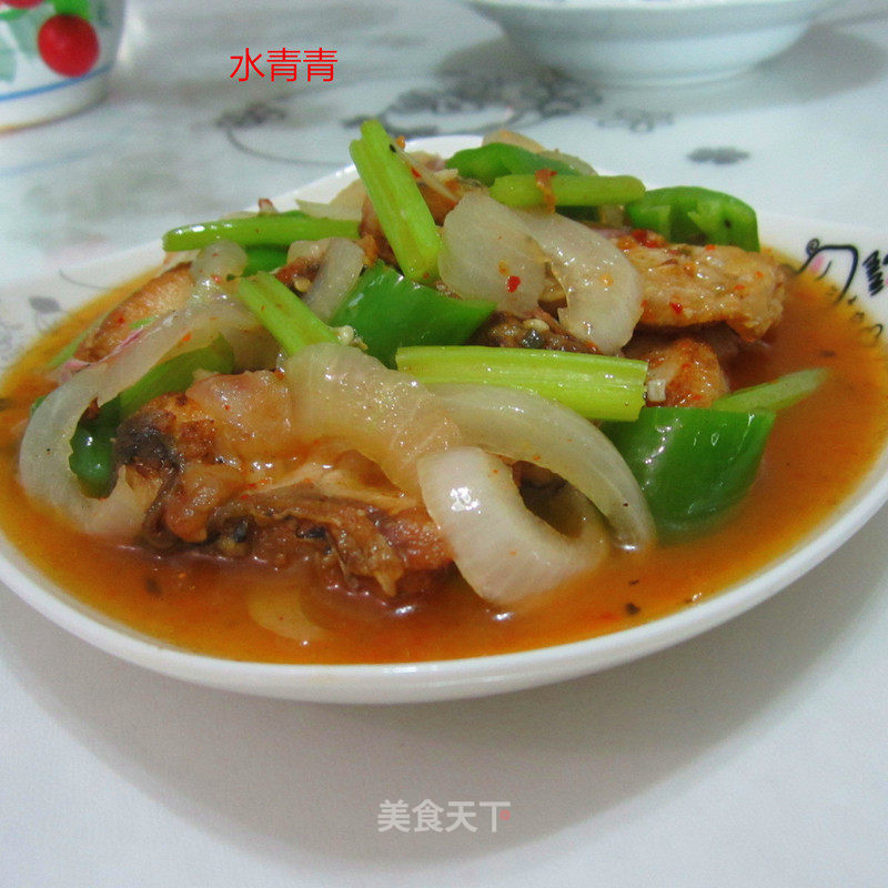 https://i3i620.meishichina.com/attachment/recipe/2015/01/22/20150122dad9246ba8d62c65.jpg?x-oss-process=style/p800的做法