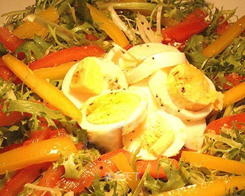 https://i3i620.meishichina.com/attachment/recipe/2015/01/22/20150122def3c90c9aae53bc.jpg?x-oss-process=style/p800的做法