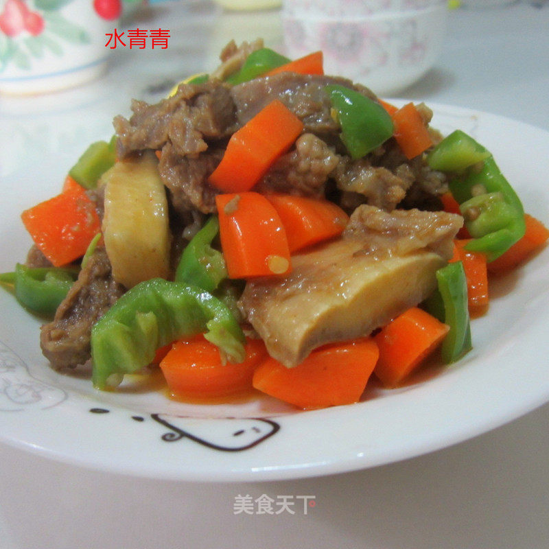 https://i3i620.meishichina.com/attachment/recipe/2015/01/22/20150122f681c803494bf912.jpg?x-oss-process=style/p800的做法