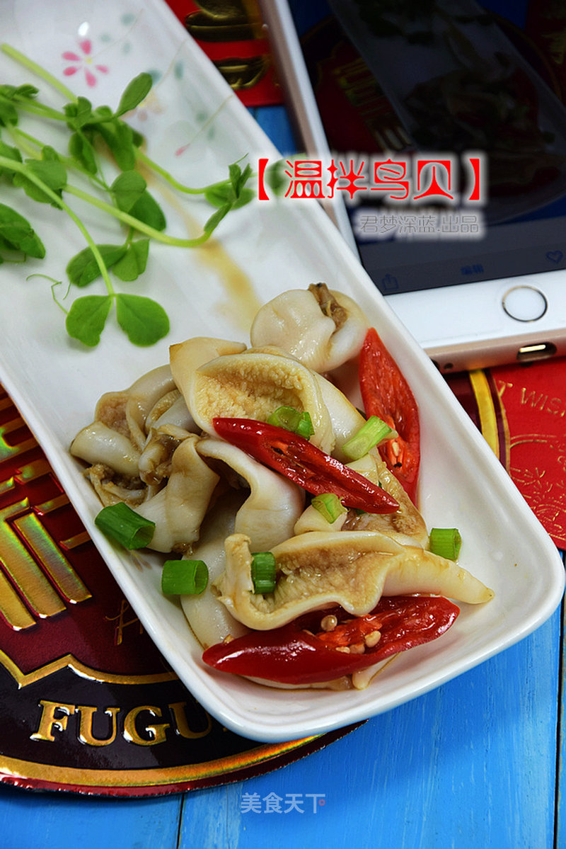 https://i3i620.meishichina.com/attachment/recipe/2015/01/23/201501230b150eb74a342f46.jpg?x-oss-process=style/p800的做法