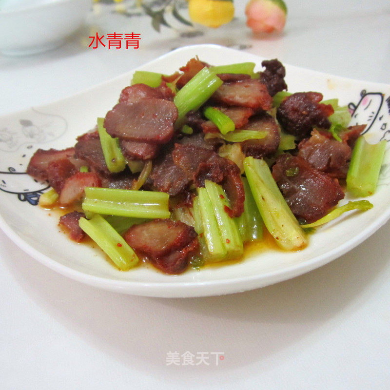 https://i3i620.meishichina.com/attachment/recipe/2015/01/23/201501231783c5c92a0aa68b.jpg?x-oss-process=style/p800的做法