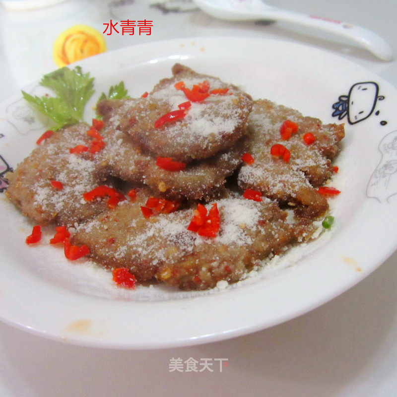 https://i3i620.meishichina.com/attachment/recipe/2015/01/23/201501231a8396e712edcf69.jpg?x-oss-process=style/p800的做法