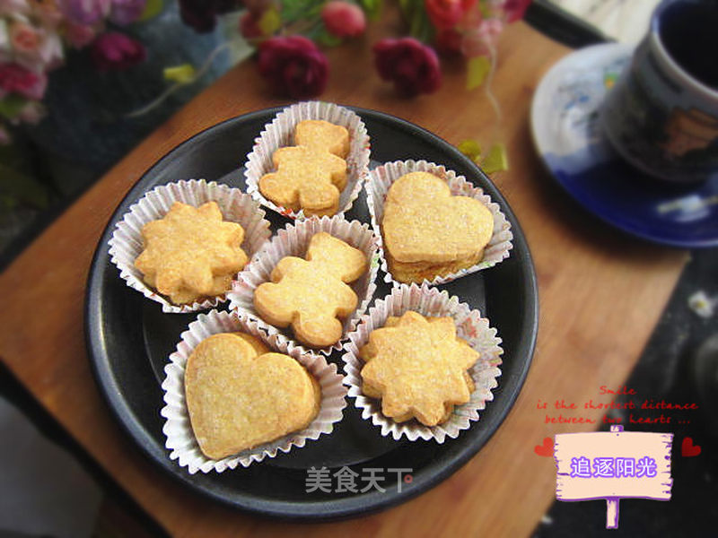 https://i3i620.meishichina.com/attachment/recipe/2015/01/23/201501231f4bc2457a6b2101.jpg?x-oss-process=style/p800的做法