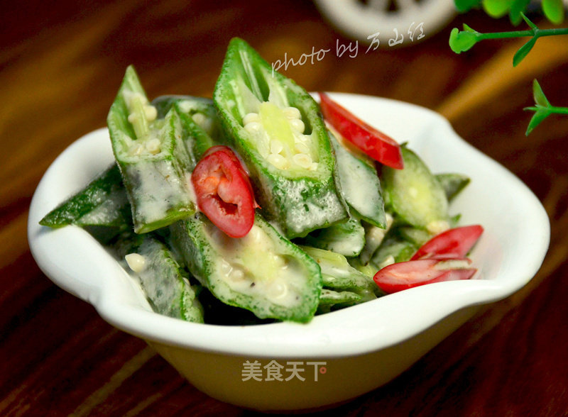 https://i3i620.meishichina.com/attachment/recipe/2015/01/23/201501233fb1727b4555a340.jpg?x-oss-process=style/p800的做法
