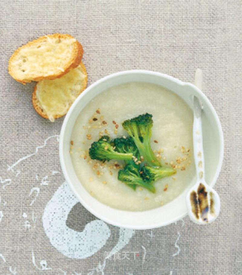 https://i3i620.meishichina.com/attachment/recipe/2015/01/23/2015012362a920f79628eae5.jpg?x-oss-process=style/p800的做法