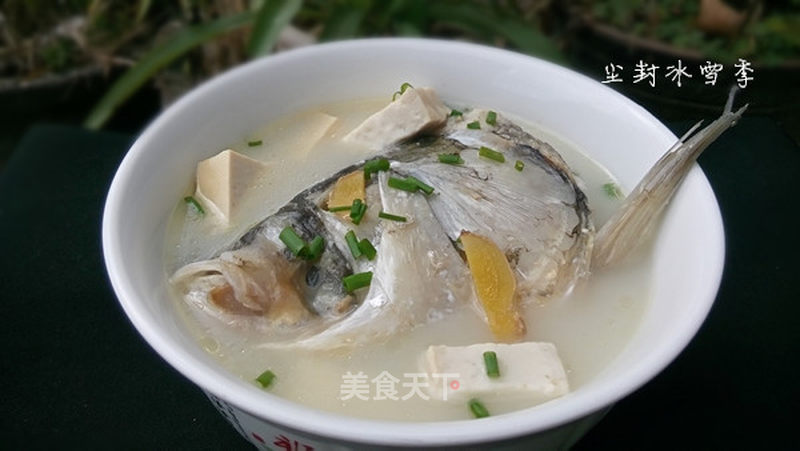 https://i3i620.meishichina.com/attachment/recipe/2015/01/23/2015012364f3077a41d7a768.jpg?x-oss-process=style/p800的做法