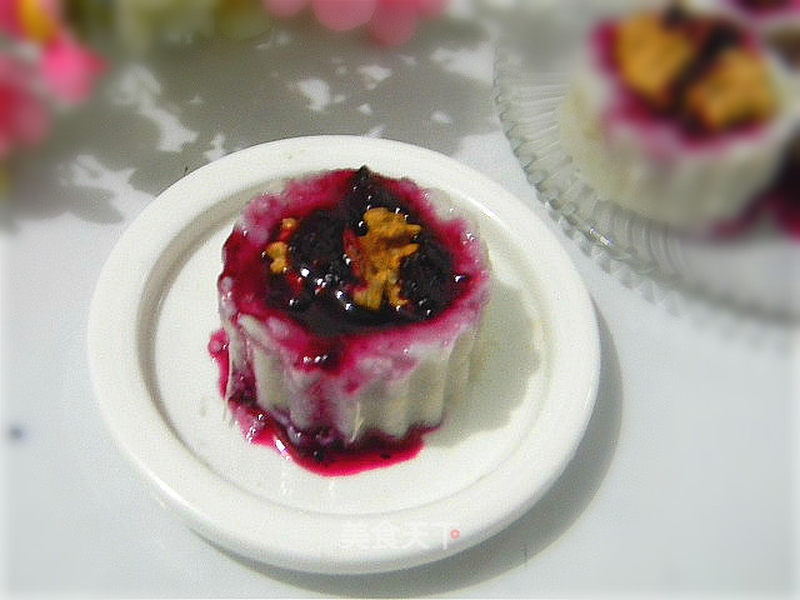 https://i3i620.meishichina.com/attachment/recipe/2015/01/23/201501236ea2bf86417c06a0.jpg?x-oss-process=style/p800的做法