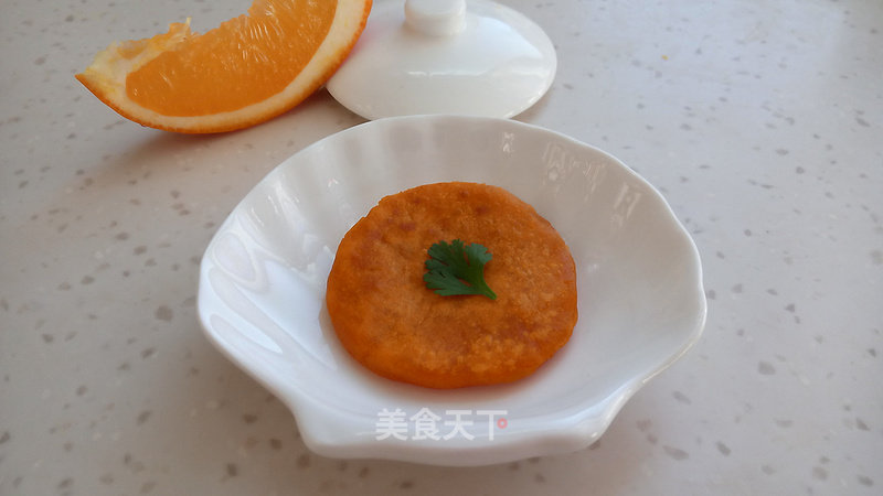 https://i3i620.meishichina.com/attachment/recipe/2015/01/23/201501238488b7dd0d2c5989.jpg?x-oss-process=style/p800的做法