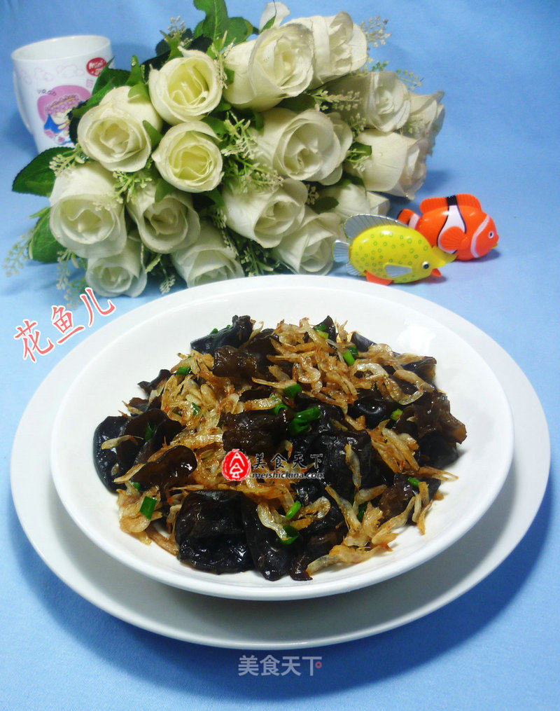 https://i3i620.meishichina.com/attachment/recipe/2015/01/23/20150123959dd7fcc114c308.jpg?x-oss-process=style/p800的做法