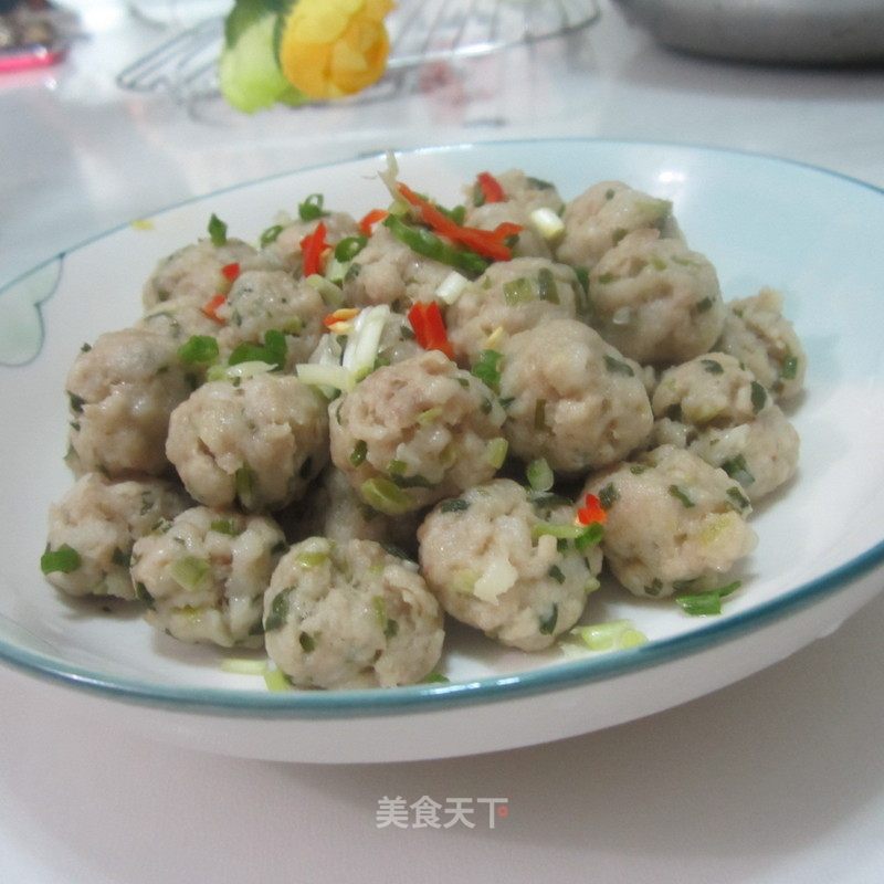 https://i3i620.meishichina.com/attachment/recipe/2015/01/23/201501239766739b4921760e.jpg?x-oss-process=style/p800的做法