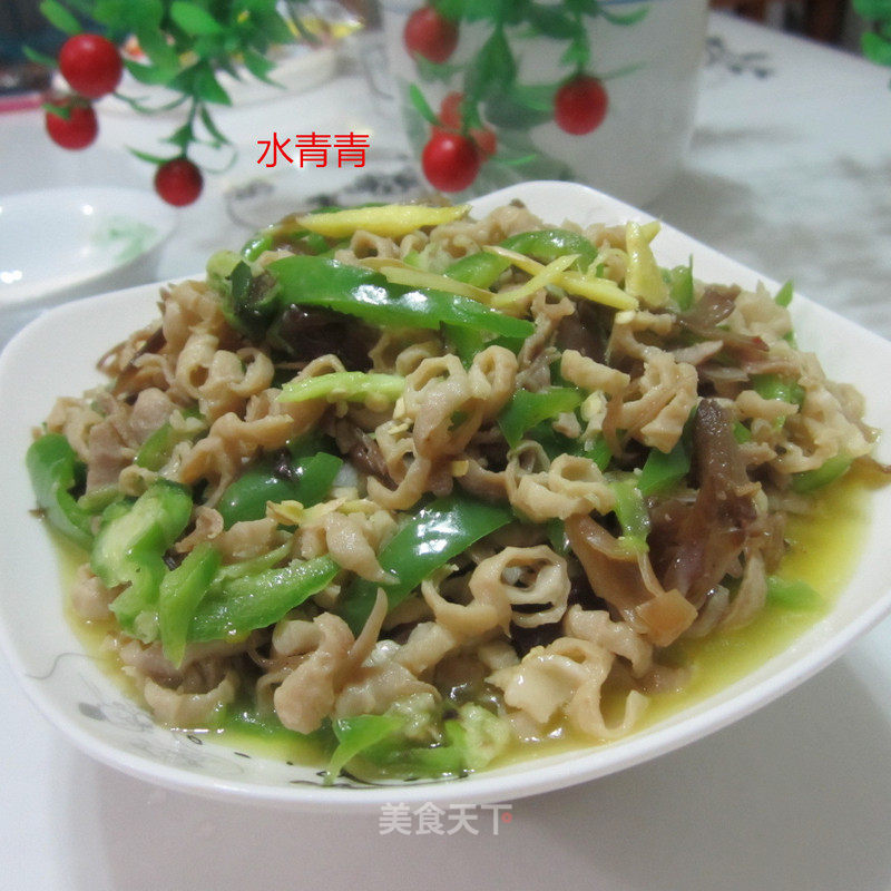 https://i3i620.meishichina.com/attachment/recipe/2015/01/23/2015012398ff45fb9249ec5c.jpg?x-oss-process=style/p800的做法