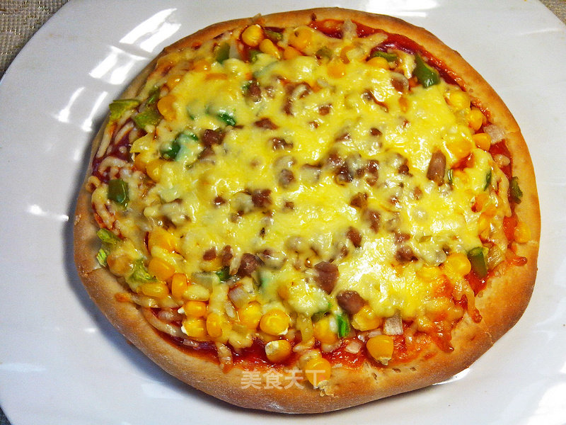 https://i3i620.meishichina.com/attachment/recipe/2015/01/23/20150123a435e3a22461cc12.jpg?x-oss-process=style/p800的做法