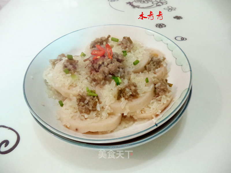 https://i3i620.meishichina.com/attachment/recipe/2015/01/23/20150123cb834b1a54925cb6.jpg?x-oss-process=style/p800的做法