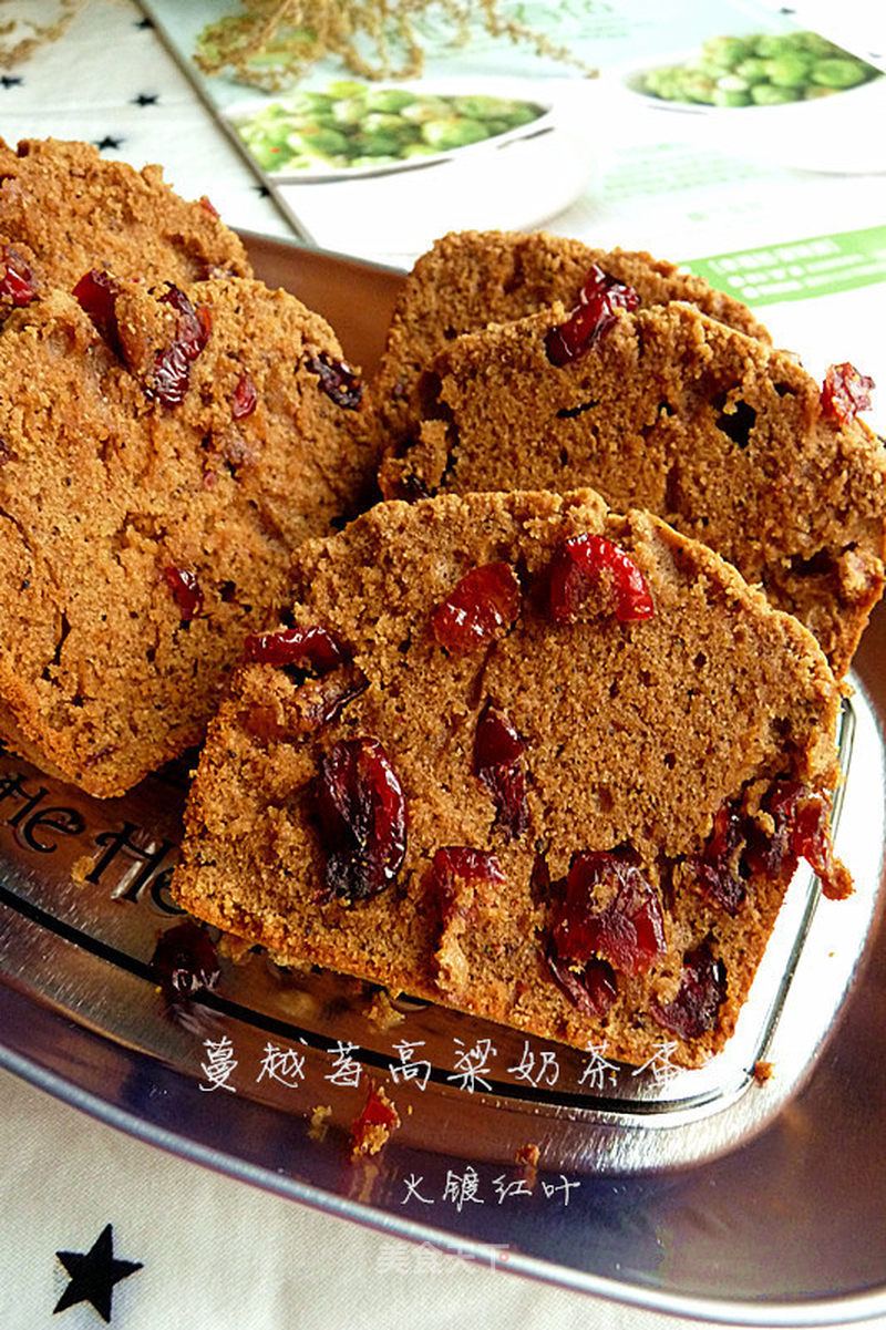 https://i3i620.meishichina.com/attachment/recipe/2015/01/23/20150123d657167752f87990.jpg?x-oss-process=style/p800的做法