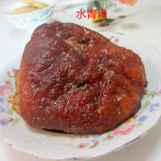 大膀肉