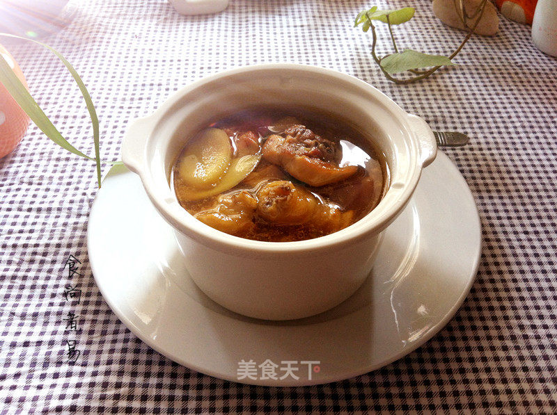 https://i3i620.meishichina.com/attachment/recipe/2015/01/24/2015012415b7d0cda6baa933.jpg?x-oss-process=style/p800的做法