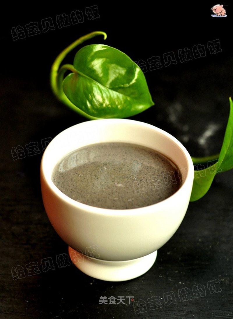 https://i3i620.meishichina.com/attachment/recipe/2015/01/24/201501243730cba1c35ef94b.jpg?x-oss-process=style/p800的做法