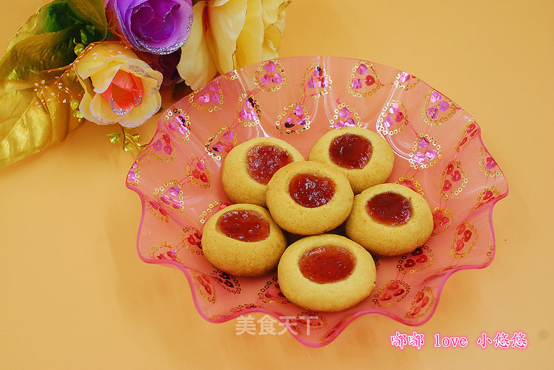 https://i3i620.meishichina.com/attachment/recipe/2015/01/24/20150124496a36f6a4aff2b8.jpg?x-oss-process=style/p800的做法