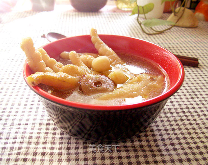 https://i3i620.meishichina.com/attachment/recipe/2015/01/24/201501245fa01b0a9e67ac14.jpg?x-oss-process=style/p800的做法