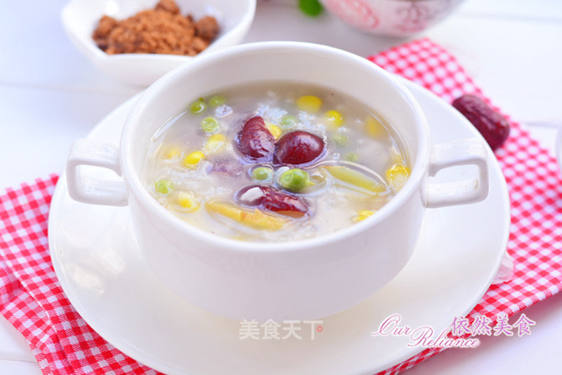 https://i3i620.meishichina.com/attachment/recipe/2015/01/24/2015012490d783cd850c26f2.jpg?x-oss-process=style/p800的做法