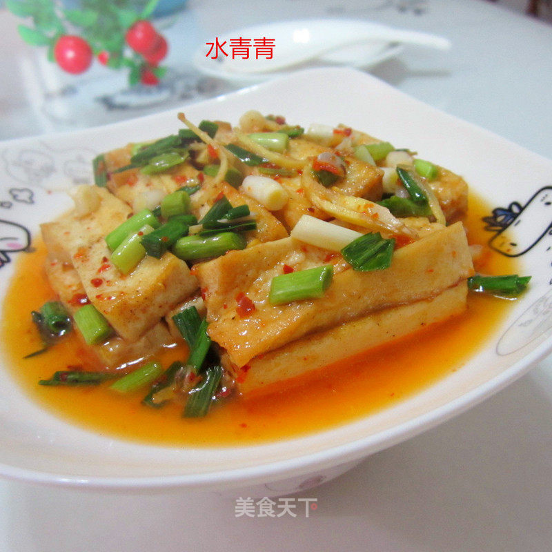 https://i3i620.meishichina.com/attachment/recipe/2015/01/24/2015012495fca725e4518725.jpg?x-oss-process=style/p800的做法