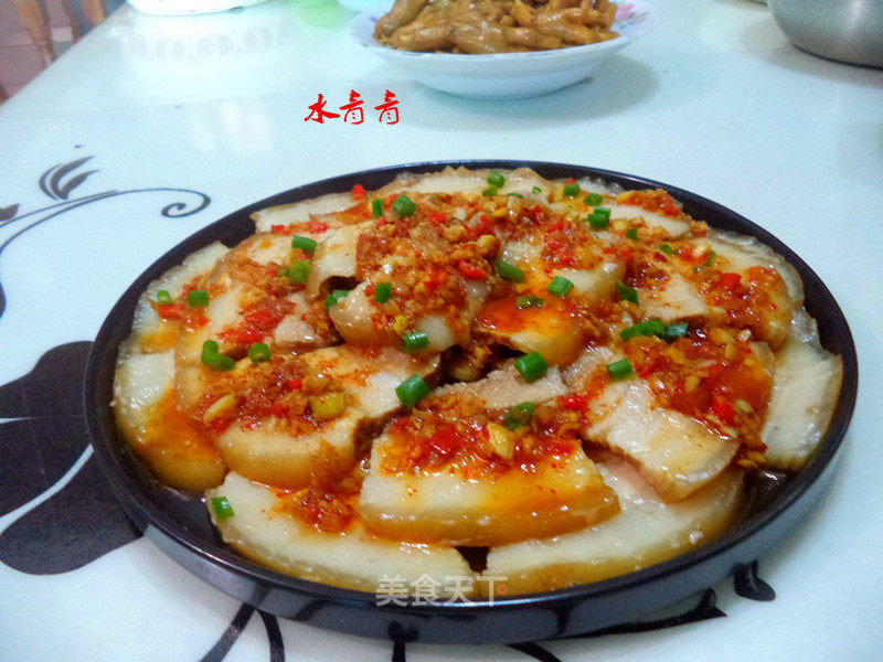 https://i3i620.meishichina.com/attachment/recipe/2015/01/24/20150124a028ec24cc8f221a.jpg?x-oss-process=style/p800的做法