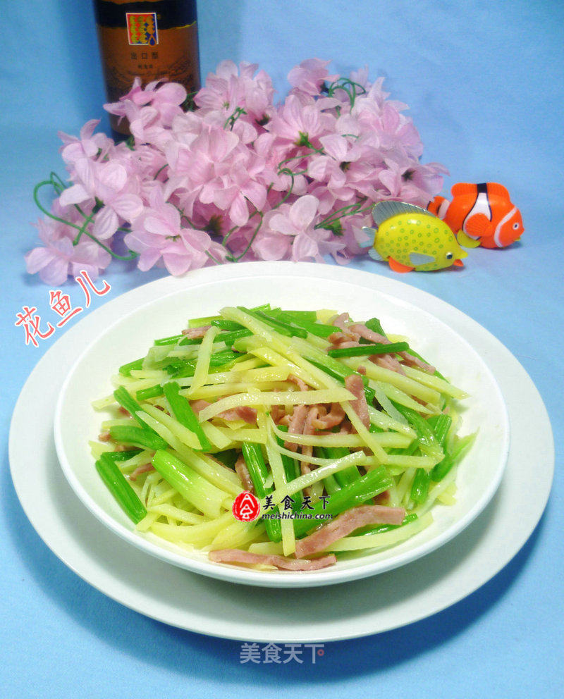 https://i3i620.meishichina.com/attachment/recipe/2015/01/24/20150124a89f2dde4c026dab.jpg?x-oss-process=style/p800的做法