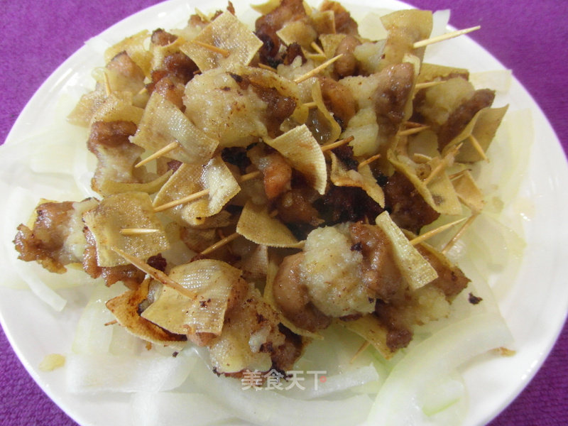 https://i3i620.meishichina.com/attachment/recipe/2015/01/24/20150124b52586834760e04e.jpg?x-oss-process=style/p800的做法